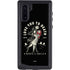 Disney The Nightmare Before Christmas Love You To Death Galaxy Cases